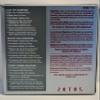 Quantum - Extra Body Acid Perm 3 Pack view 2