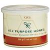 All purpose wax - GiGi All Purpose Honee Wax by GiGi view 1