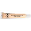 Boo-Boo Cover-Up Healing Concealer, Light, 0.34 Fl Oz view 1