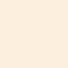 Boo-Boo Cover-Up Healing Concealer, Light, 0.34 Fl Oz view 2