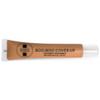 Boo-Boo Cover-Up Healing Concealer, Dark, 0.34 Fl Oz view 1