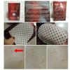 REBELLI Wine Perfect Peeling Pad view 2