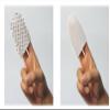 REBELLI Wine Perfect Peeling Pad view 3