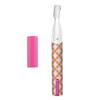 Remington MPT3500TILPP Smooth and Silky Precision Hair Remover, Pink/Orange/White view 1