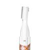 Remington MPT3500TILPP Smooth and Silky Precision Hair Remover, Pink/Orange/White view 4