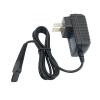 AC Charger Cord for Braun Shaver Series 9 9295cc 9291cc 9292cc Power Supply Charger view 1