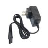 AC Charger Cord for Braun Shaver Series 9 9295cc 9291cc 9292cc Power Supply Charger view 2
