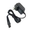 AC Charger Cord for Braun Shaver Series 9 9295cc 9291cc 9292cc Power Supply Charger view 3