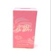 Benefit Lollibalm Hydrating Tinted Lip Balm, 0.1 Ounce view 1