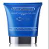 Bio-Essence ATP Royal Deep Exfoliating Gel 60g-Zero Dead Skin in 1 Step Royal Jelly Creates Feminine Charm view 1