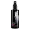 Skindinavia The Makeup Finishing Spray, Bridal Makeup Setting Spray, All-Day Wear, Long-Lasting Up to 16+ Hours, Heat-Resistant & Waterproof, Wedding Day, Bridal Shower Gift, 4.0 Oz view 1