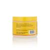 Alaffia Pure Unrefined Coconut Oil 11 OZ view 3