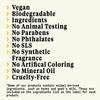 Alaffia Pure Unrefined Coconut Oil 11 OZ view 4