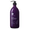 Luseta Color Brightening Purple Shampoo for Blonde and Gray Hair -Infused with Cocos Nucifera Oil to Help Nourish, Moisturize and Condition hair, Sulfate Free Paraben Free 33.8oz view 1