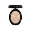 Beauty Deals Baked Finishing Powder Featherlight Sheer Bronzer (Matte Bronze) view 1