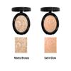 Beauty Deals Baked Finishing Powder Featherlight Sheer Bronzer (Matte Bronze) view 2