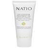 Natio Aromatherapy Eye Contour Treatment Gel 35g view 1