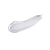Natio Aromatherapy Eye Contour Treatment Gel 35g view 2