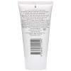 Natio Aromatherapy Eye Contour Treatment Gel 35g view 3