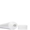 Natio Aromatherapy Eye Contour Treatment Gel 35g view 4