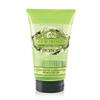 AAA by Somerset Bath and Shower Gel, Lily of the Valley, 6.76 Fl Oz view 1