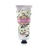 AAA by Somerset European Made Shea Butter Body Cream, White Jasmine, 4.4 Fl Oz view 1