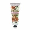 AAA by Somerset European Made Shea Butter Body Cream, Rose Petal, Rose, 4.39 Fl Oz view 1