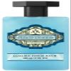 AAA Aroma Spearmint & Rosemary Luxury Foam Bath 500ml by Unknown view 1