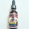 Beard Care Oil by Pugilist Brand: Buccaneer Blend view 1