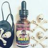 Beard Care Oil by Pugilist Brand: Buccaneer Blend view 2