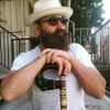 Beard Care Oil by Pugilist Brand: Buccaneer Blend view 4