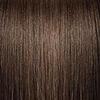 Sensationnel Instant Weave Synthetic Halfwig - Tuscany-4 view 4