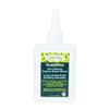 Canviiy ScalpBliss Itch-Calming Serum, Long-Lasting Soothing Scalp Moisturizer for Dry itchy Scalp, Enriched with Aloe Vera, Witch Hazel, Manuka Honey and Peppermint Oil (Organic Based) view 1