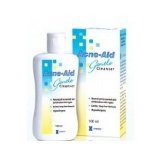 2 X Acne-aid Liquid Gentle Cleanser 100ml
