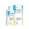 2 X Acne-aid Liquid Gentle Cleanser 100ml view 1