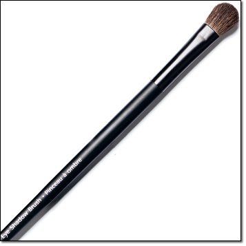 AVON PRO EYE SHADOW BRUSH