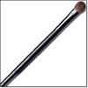 AVON PRO EYE SHADOW BRUSH view 1