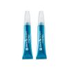Sally Hansen Cuticle Rehab, 2 Count view 1