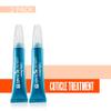 Sally Hansen Cuticle Rehab, 2 Count view 2