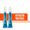 Sally Hansen Cuticle Rehab, 2 Count view 3