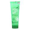 Alba Botanica Gel Aloe Vera After Sun 8 view 1