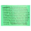 Alba Botanica Gel Aloe Vera After Sun 8 view 2