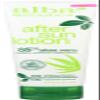 After Sun 85% Aloe Vera Lotion 8 OZ view 1