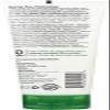 After Sun 85% Aloe Vera Lotion 8 OZ view 2