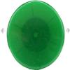 After Sun 85% Aloe Vera Lotion 8 OZ view 3