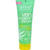 Alba Botanica Gel Aloe Vera After Sun 8 view 1