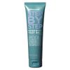 FORMULA 10.0.6 - Step By Step Renewing Foot Balm Moisturizing Foot Cream 3.4 fl oz (100ml) view 1
