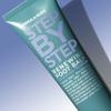 FORMULA 10.0.6 - Step By Step Renewing Foot Balm Moisturizing Foot Cream 3.4 fl oz (100ml) view 3