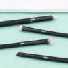 Royal Brush Moda Pro 5 Piece Set Bold Eye Make Up Brush Kit, 0.26 Count view 3