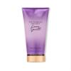 Victoria's Secret Love Spell Nourishing Hand & Body Lotion view 1